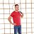 ���� Andy, ������, 49 ��� - ��������� 28 ������� 2017