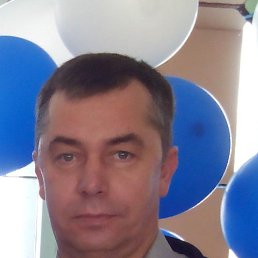 ���� ���������, �������� - ��������� 18 ��� 2018