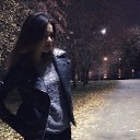 ���� ������, �����, 27 ��� - ��������� 31 ������ 2018 � ������ ���� ����������