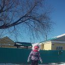 ���� Elena, ������-�������, 61 ��� - ��������� 2 ������� 2018 � ������ ���� ����������
