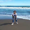 ���� ��������, ����-���������, 49 ��� - ��������� 7 ����� 2018