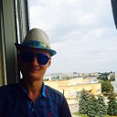 ���� ����, �����, 32 ���� - ��������� 5 ����� 2018