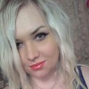 ���� �����, ������, 35 ��� - ��������� 28 ������� 2017 � ������ ���� ����������