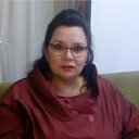 ���� �����, �����, 54 ���� - ��������� 19 ������ 2018 � ������ ���� ����������