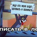 ���� �����, �����������, 45 ��� - ��������� 1 ����� 2018 � ������ ���� ����������