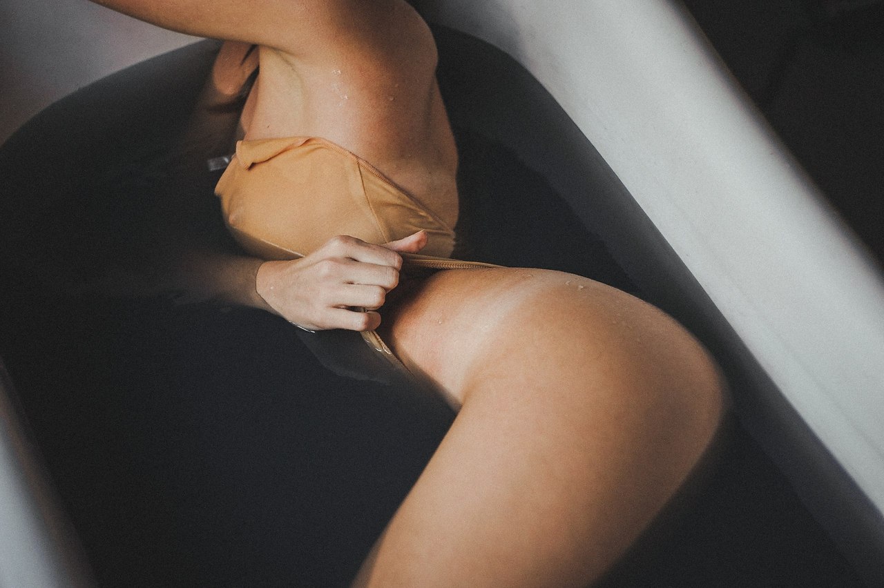 Ph: [id12204989| ] - 5