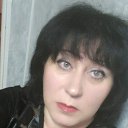 ���� �������, �����, 58 ��� - ��������� 21 ������� 2018