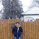 ���� ������, ����������� - ��������� 9 ������� 2018