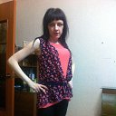 ���� ��������, ����������, 34 ���� - ��������� 17 ������ 2018 � ������ ���� ����������