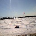 ���� $@Morodok, �����-���������, 63 ���� - ��������� 28 ������ 2018 � ������ ���� ����������