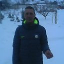 ���� �������, �������, 54 ���� - ��������� 18 ������� 2018 � ������ ���� ����������