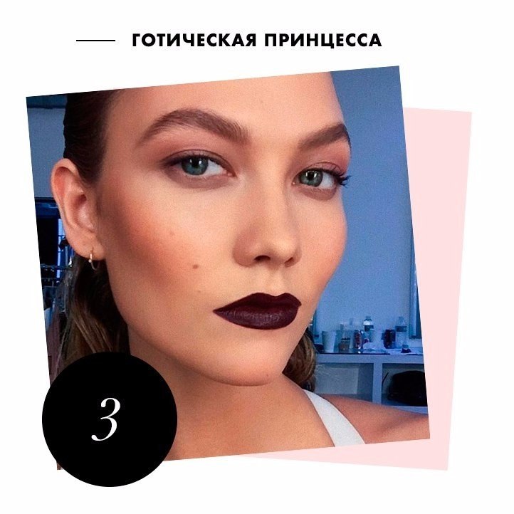5       .#@woman.blog - 3