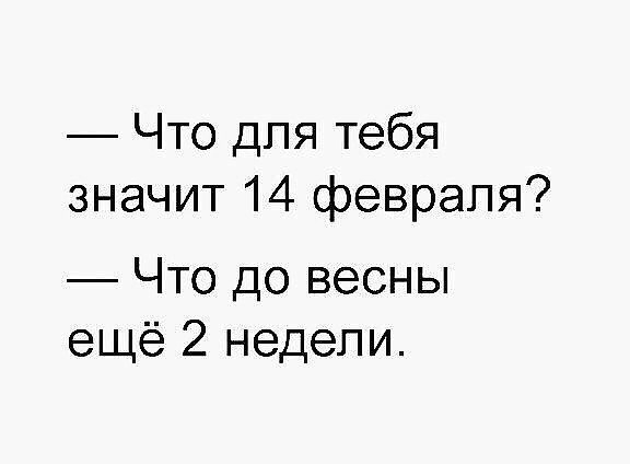 # # # #