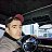 ���� Shams, �����-���������, 48 ��� - ��������� 18 ������ 2018