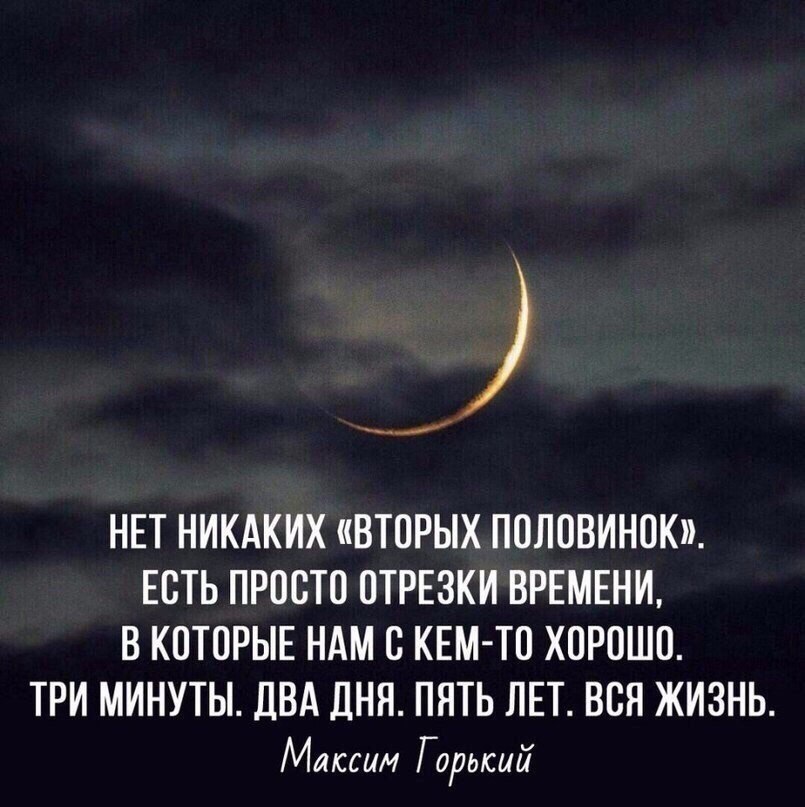    - 1  2017  03:45