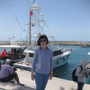 ���� �������, ��������, 52 ���� - ��������� 10 ���� 2018