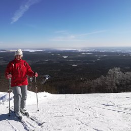 ���� ����, ��������� ������, 66 ��� - ��������� 6 ����� 2018