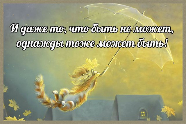      .   ,  ,     ...