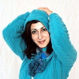 ����������, �����, 51 ���