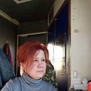  Lilia, , 58  -  10  2018    