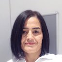 ���� Noza, �������, 52 ���� - ��������� 3 ������� 2018 � ������ ���� ����������