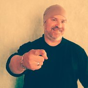 mr Chrom, , �����