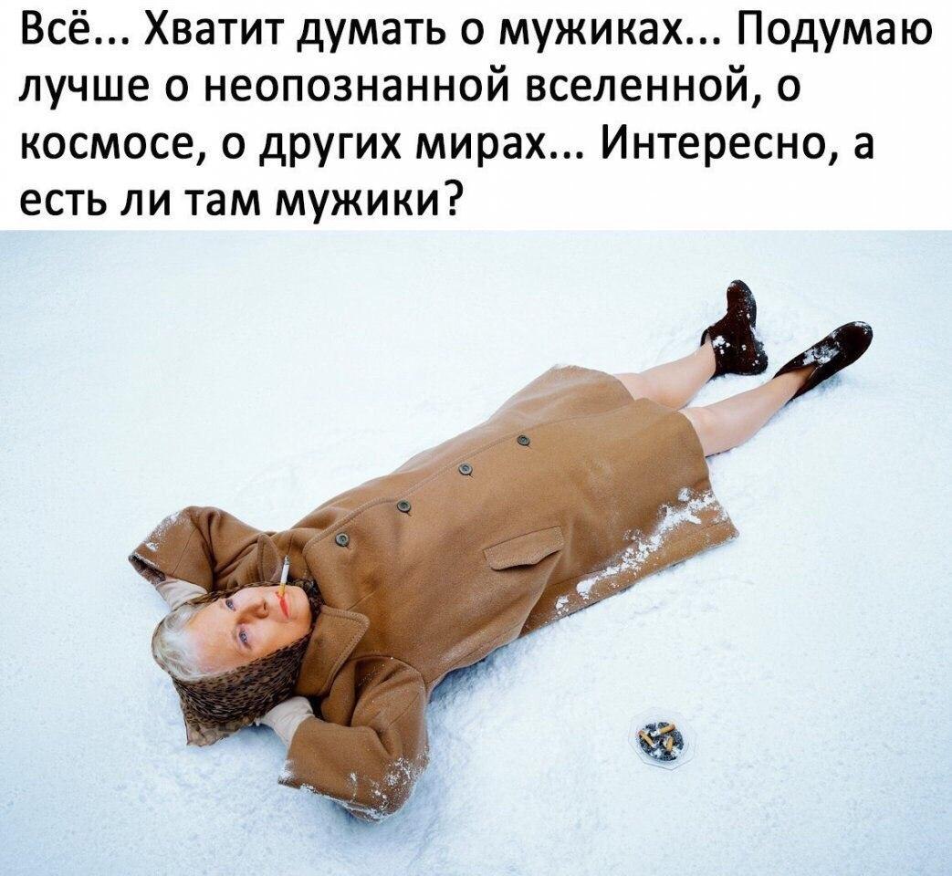  - 11  2017  22:25