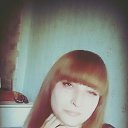 ���� ����, �����-���������, 30 ��� - ��������� 9 ���� 2018