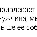 ���� �����, �������� - ��������� 19 ��� 2018 � ������ ���� ����������