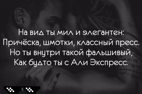   - 3  2018  22:10