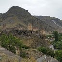  Genrix,  -  13  2018   Otdix v Batumi