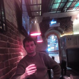 �����, ������, 40 ���