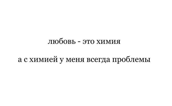 . - 26  2018  02:55