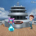  , , 35  -  21  2018   Tropikania