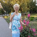 ���� ������, ���������, 60 ��� - ��������� 23 ���� 2018 � ������ ���� ����������