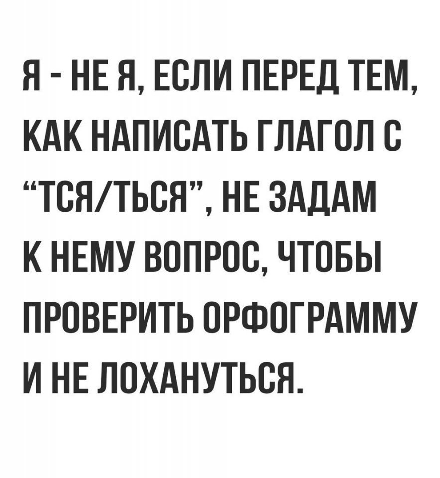    - 13  2018  03:45