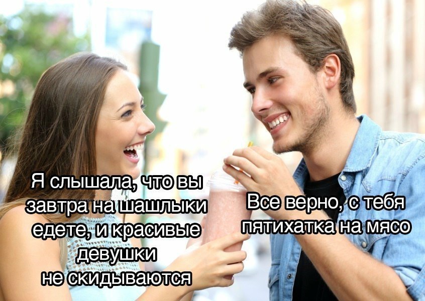    - 27  2018  02:43