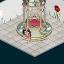  , , 23  -  10  2018   Tropikania