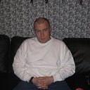 ���� ���������, �����-���������, 46 ��� - ��������� 4 ������� 2017 � ������ ���� ����������