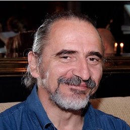  Vitomir, , 84  -  30  2018
