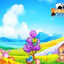 ���� ������, ����������� - ��������� 12 ����� 2018 � ������ �������� �������-�������