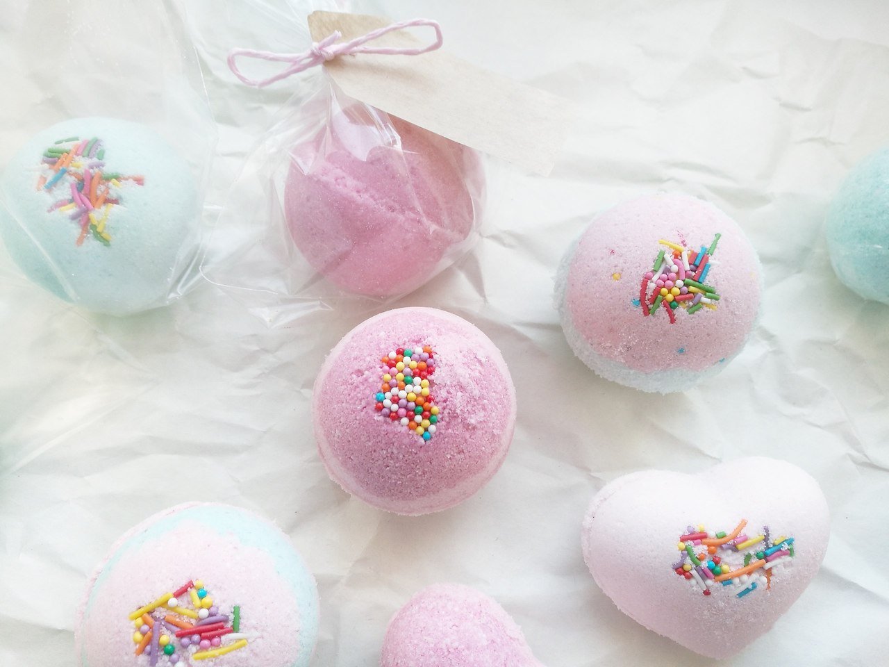 !   ,     ,       ...