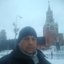 ���� ����, ������, 50 ��� - ��������� 29 ����� 2018 � ������ ������ ��������