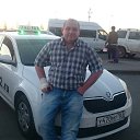 ���� ��������, ������ - ��������� 22 ��� 2018