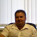 ���� ����, ����� - ��������� 11 ��� 2018 � ������ ���� ����������