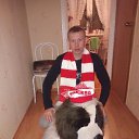 ���� �lex !!!, �����-��������� - ��������� 17 ������ 2018 � ������ ���� ����������