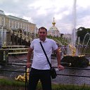 ���� ���� �����, �����-���������, 42 ���� - ��������� 9 ������� 2018 � ������ ���� ����������