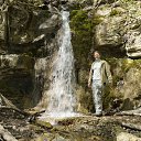 ���� �������, ���������, 54 ���� - ��������� 20 ������ 2018 � ������ ���� ����������