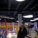 ���� ������, ����, 56 ��� - ��������� 28 ������� 2017 � ������ ���� ����������