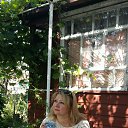 ���� �����, ����������, 51 ��� - ��������� 8 ������ 2018 � ������ ���� ����������